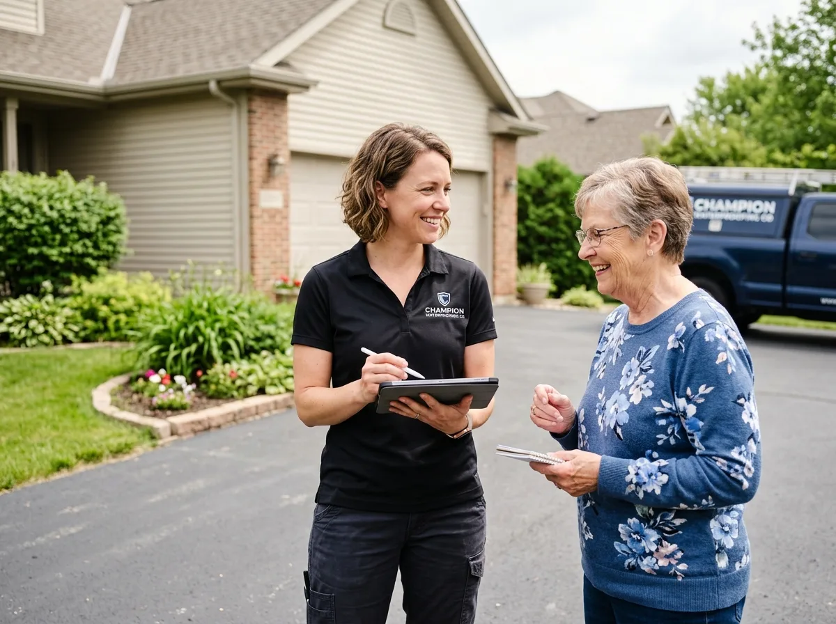 Basement Waterproofing Alhambra, IL FAQs